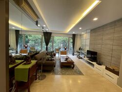 The Levelz (D10), Condominium #390378081